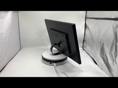 14 pollici Android POE Tablet Android 10 punti Capacitive Touch 1080P