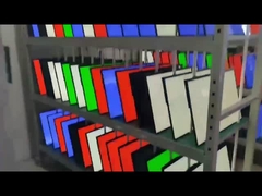 Dispositivi di gioco a LED 32 pollici IPS Monitor LCD 75hz 144hz