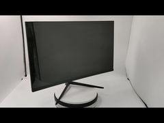 Monitor da ufficio da 24 pollici