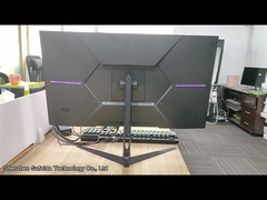 monitor per computer di ufficio