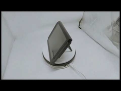 Monitor a telaio aperto da 10 pollici