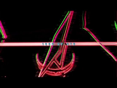 OEM 18,5 pollici schermo da gioco 1080P 144HZ IPS LCD Ultra sottile portatile LED monitor