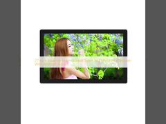27 pollici Android Touch Screen Tablet RK3399 WIFI Bluetooth Con Sistema Android