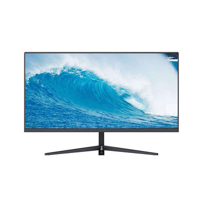 Monitor a LED personalizzato da 32 pollici 2560x1440P schermo piatto 165Hz Monitor per computer da gioco