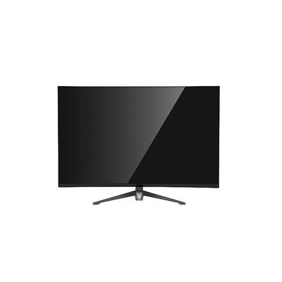 PC Computer Desktop Gaming Monitor a LED LCD 32 pollici 2560 x 1440 165hz