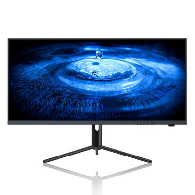 Factory Custom 40 Inch LED LCD Monitor 165Hz FHD IPS Pannello 21:9 4K Gaming PC Monitor