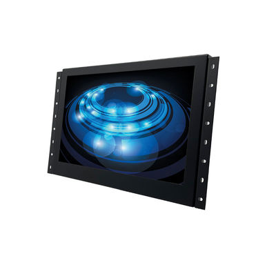 OEM HD 32 pollici Open Frame Portable Touch Screen Monitor LCD industriale