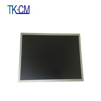 G150XVN01.1 Monitor LCD esterno ad alta luminosità da 15 pollici ad alta temperatura