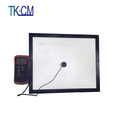M190ETN01.0 schermo LCD luminoso personalizzato 1000 luminosità 19 pollici monitor LED ad alta luminosità