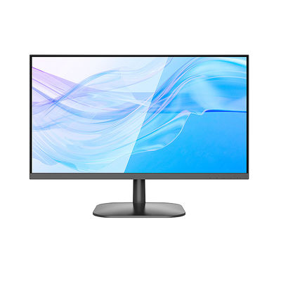 Dispositivo per computer da gioco da tavolo a 21,5 pollici
