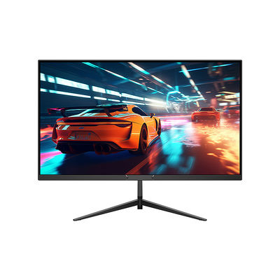 32 pollici Gaming LED schermi widescreen 16:9 165hz con 1920 x 1080
