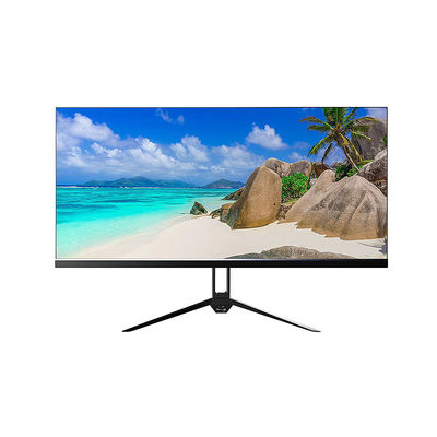 Widescreen 29 Inch Gaming Monitor 21:9 2K 75Hz Computer PC Monitor