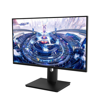 27 pollici LED Monitor 1920*1080p IPS Screen 75Hz Computer Gaming Monitor