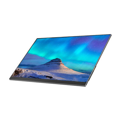 HDR IPS Gaming 17,3 pollici Monitor portatile 2560 X 1440P Computer Display