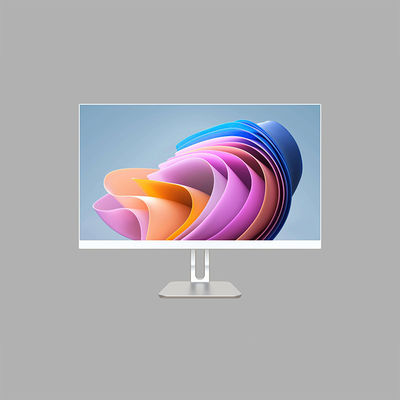 Dispositivo per computer X86 all-in-one