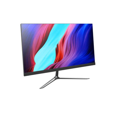 Fabbrica Hot 21.5 Inch All In One PC i3 i5 i7 Desktop Gaming Computer 8G RAM 512G SSD Per Aio PC Business