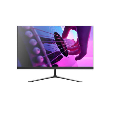 Ingrosso Cina I3 I5 I7 CPU 23.8 Inch All In One Desktop PC Nuovo Gaming Laptop IPS Touch All In One Computer