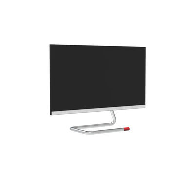 Factory Hot 23.8 Inch All In One PC I3 I5 I7 Desktop Gaming Computer 8G RAM 512G SSD Per Aio PC Business