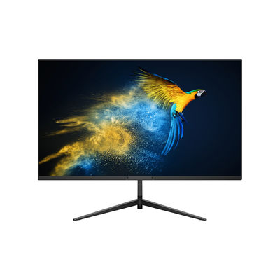 Fabbrica 23.8 Monitor a LED da 24 pollici Full HD 1080P LCD Desktop Computer Monitor