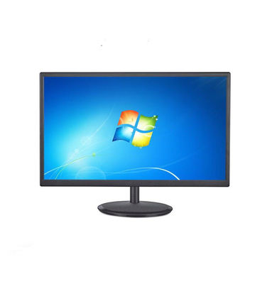 OEM 18.5 19 pollici Medical LCD LED Monitor IPS Panel Office Desktop Computer Monitor