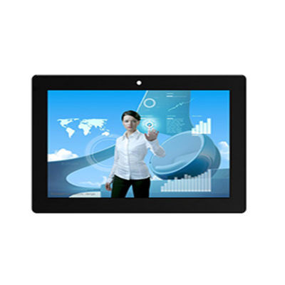 10.1 pollici Smart IPS LCD Digital Video Photo Frame Digital Picture Frame con display ad alta risoluzione