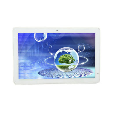 Factory Frameo Android 15.6 Inch Frame Condividi Foto Video Wifi Nft Fotografie Digitali con schermo tattile
