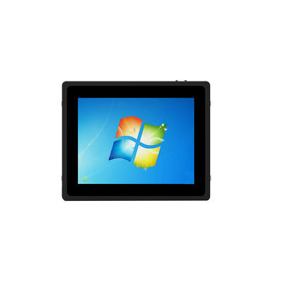 12.1'' Industrial Touch Monitor Monitor hardware aperto Microsoft Surface Aio PC