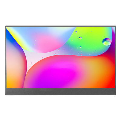 17.3 pollici portatile touch monitor USB touch screen display tipo C per laptop