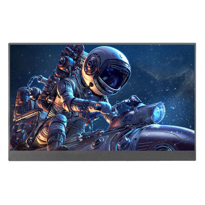 LCD LED 2560x1600P 144Hz 18,5 pollici Monitor portatile IPS Pannello schermo USB Display Per PS5