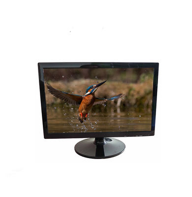 Vendita di fornitori 17,3 pollici schermo quadrato 1600*900 Risoluzione Desktop LCD Monitor